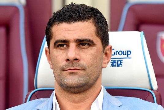 EXCLUSIV | Dani Coman, mesaj clar înainte de meciul cu FCSB: ”Da, la Dan Petrescu mă refer” Ce i-a transmis ”Bursucului”