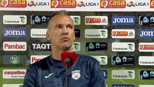 VIDEO | A fost anunţată venirea lui Edi Iordănescu la Astra: "Se vor schimba multe, cu siguranţă!"