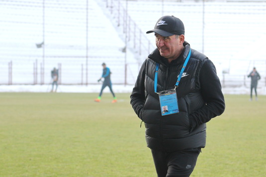 Au băgat rezervele şi s-au făcut de râs! Viitorul, umilită în amicalul cu Aalen. A debutat şi Rivaldinho