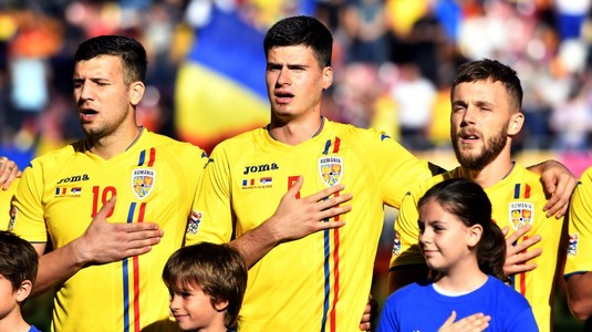 Hagi dă cea mai mare lovitură din istoria clubului. Viitorul îşi vinde unul dintre cei mai importanţi jucători în Premier League