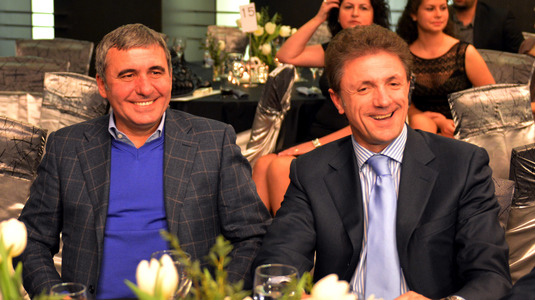 EXCLUSIV | Viitorul se teme de retrogradare: "Am spus public această chestie". Cantonamentul strict pus la cale. Va costa peste 100.000 de euro