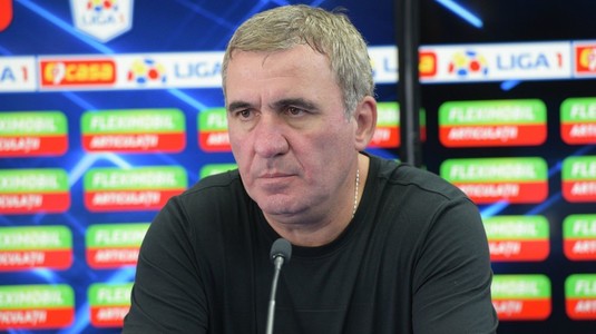 Hagi s-a dezlănţuit. Un nou BOOM financiar pentru Viitorul. Starul de la EURO semnează cu o echipă dintr-un campionat de TOP