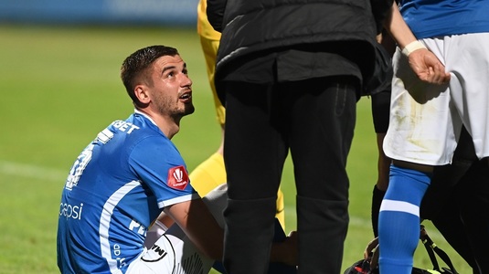 Dragoş Nedelcu a fost nevoit să plece de la FCSB pentru a deveni din nou campion! "Aşa am câştigat". Ce le-a spus Gică Hagi fotbaliştilor la pauză