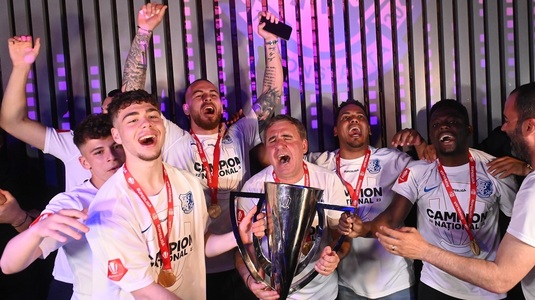 Hagi, dezvăluiri despre viitorul lui Alibec! Ce se întâmplă, de fapt, cu atacantul: ”Când unul pleacă să câştige mai mulţi bani, nu poţi să îl opreşti” | EXCLUSIV