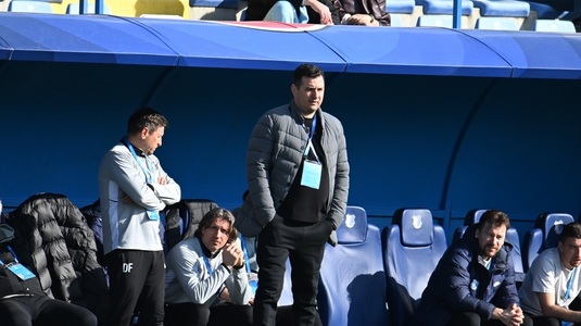 Farul - Slobozia, LIVE VIDEO, ora 17:30, pe Orangesport.ro. Dobrogenii vor prima victorie din acest sezon contra ialomiţenilor