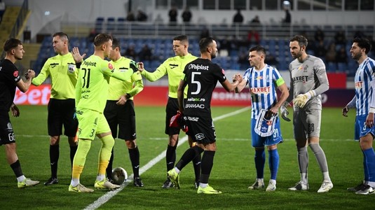 "Întârzierile sunt inevitabile". Oficialul clubului din Superliga a confirmat problemele financiare: "Va trebui să ne descurcăm"