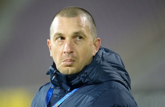 Duel spectaculos prin definiţie! FC Botoşani îşi joacă Viitorul în final de tur: "Trebuie să fim eficienţi"