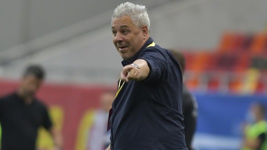 Negocieri deschise între Marius Şumudică şi un club din Superligă. ”Am stabilit câteva chestii de principiu”