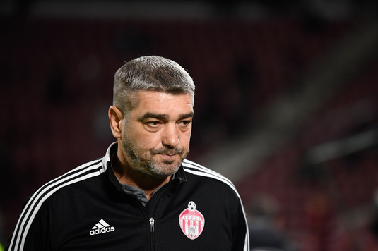 Liviu Ciobotariu, back in business! ”A plecat deja acolo” | EXCLUSIV