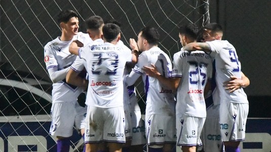 "Clar! Amândouă sunt revelaţiile campionatului". Echipele care au uimit după 20 de etape din Superliga