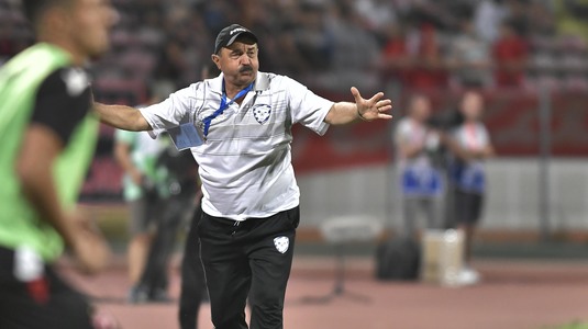 Scandalul de la distanţă între LPF şi Ionuţ Popa nu se opreşte: "Uită că a beneficiat din plin de sistemul play-off/play-out în sezonul trecut!"