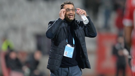 FC Voluntari e dezlănţuită pe piaţa transferurilor. Un jucător de la FCSB şi un fost mijlocaş al Petrolului au semnat cu ilfovenii