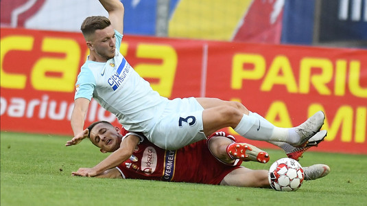 Sepsi cere sancţiuni după ce jucătorii FCSB au proferat scandări xenofobe şi antimaghiare împreună cu fanii lor