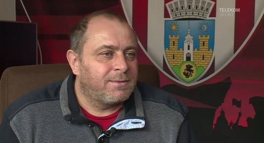 EXCLUSIV | Ce salarii se plătesc la Sepsi, una dintre revelaţiile din Liga 1: "Un singur jucător are 10.000 de euro. Au prime de 900 de euro la victorie"
