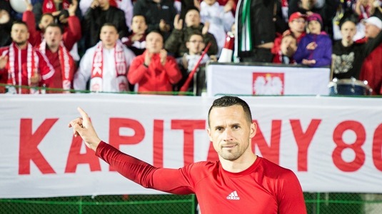 Ce trofeu ţinteşte directorul general de la Sepsi după calificarea în play-off: "Să câştigăm, acesta este visul meu". Care e secretul revelaţiei din Liga 1