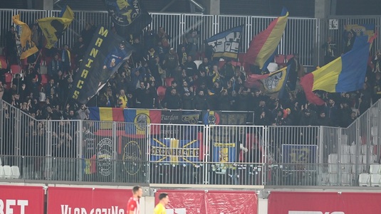 ”Dânşii ar trebui să nu scoată niciun cuvânt”. Sepsi, în ”război” cu încă o echipă din Superligă! De la ce a pornit totul: ”Sunt singurii care au făcut asta” | EXCLUSIV