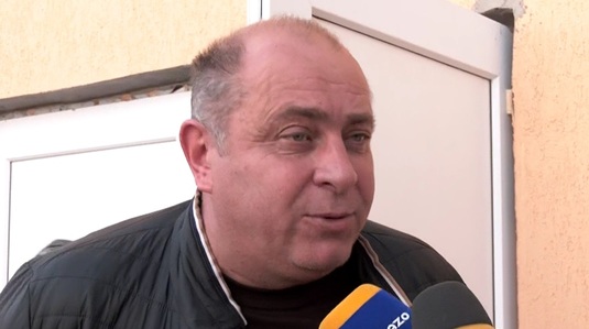 Prima decizie radicală la Sepsi! Laszlo Dioszegi a găsit vinovaţii şi a anunţat ce se întâmplă: “Curăţenie”