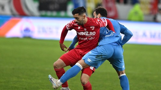 OFICIAL | Sepsi se pregăteşte pentru revenirea în Superliga. Covăsnenii au adus un fost jucător de la Dinamo