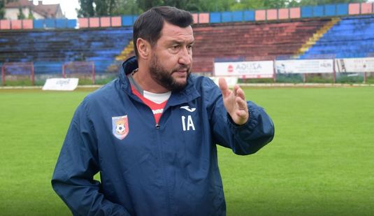 Dan Petrescu likes this :) Anunţul lui Viorel Moldovan, după un nou succes pentru Chindia: ”1-0 este scorul meu preferat”