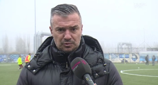 EXCLUSIV | Daniel Pancu vrea să-şi ia cetăţenia într-o altă ţară: ”Sunt mai respectat decât în România”. În ce ţară vrea să se mute