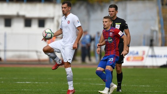 Răsturnare de situaţie în Liga 2: echipa poate promova în Superliga! Ce se schimbă, după ce au dominat campionatul