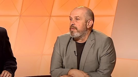 Cosmescu, revoltat de haosul din Liga 2! Voluntari – Metaloglobus se joacă după ultima etapă din play-out-ul Superligii: "O aberaţie"