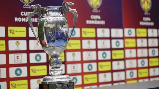 S-au pus în vânzare biletele pentru finala Cupei României. Cât îi costă pe microbişti să vadă meciul Astra - FC Viitorul