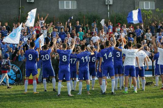 Ca la noi, la nimeni. Nu se mai vând bilete la meciul de Cupă FC U Craiova - U Cluj dintr-un motiv incredibil