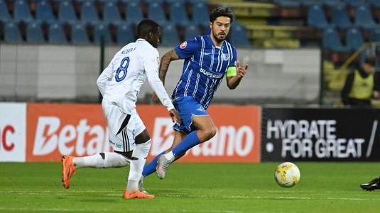 LIVE TEXT | O nouă zi de Cupa României! UTA - Petrolul 1-1. Urmează Dumbrăviţa - Rapid! A început repriza a doua la Botoşani