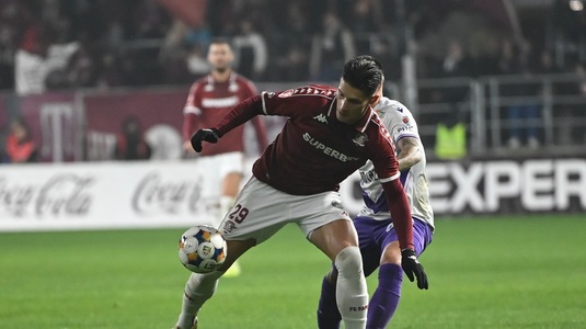 Cupa României revine cu etapa a doua, LIVE TEXT, pe Orangesport.ro. Argeş - Rapid şi Csikszereda - Oţelul, atracţiile zilei