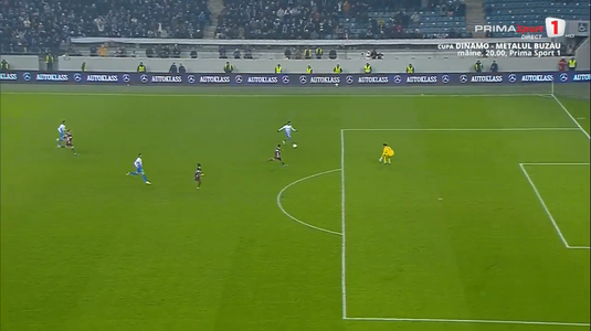 LIVE TEXT | Universitatea Craiova - CFR Cluj, ACUM, în sferturile Cupei României. Nsimba, omul meciului. Craiova e în semifinale