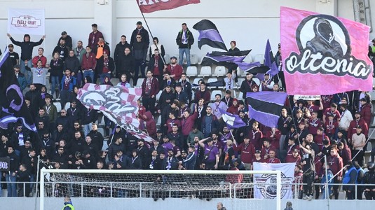 LIVE TEXT | Se termină prima etapă din grupele Cupei României! Derby-ul prieteniei între Poli şi Rapid, capul de afiş al serii. Craiova merge la Bacău