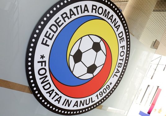 NEWS ALERT | Decizia luată de Federaţia Română de Fotbal cu ocazia Centenarului Marii Uniri. Ce se va întâmpla pe stadioanele din Liga 1