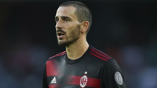 ”Derby de la Madonnina” a ajuns la ediţia cu numărul 219. Ce spune omul care a ”trădat-o” pe Juventus pentru AC Milan!