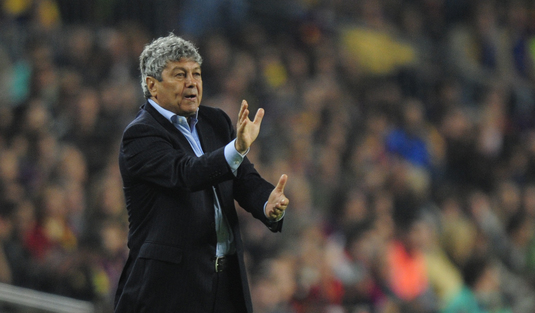 Turcia - gheaţă la mal. Cum s-a văzut naţionala lui Lucescu de la Giurgiu