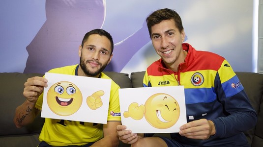 Înfrângere pentru Deportivo La Coruna în La Liga! Pantilimon şi Andone au rămas pe banca de rezerve