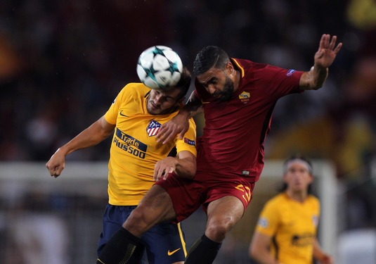 Surpriză imensă în Cupa Italiei. AS Roma a fost eliminată de Torino!