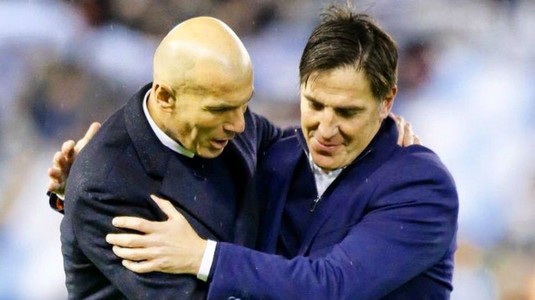 Încă o demisie în La Liga. Antrenorul diagnosticat cu cancer, dat afară de la club