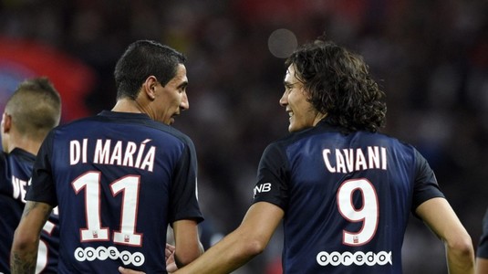 Barcelona îi dă lovitura de graţie lui PSG. A pus pe masă o ofertă excelentă pentru unul dintre cei mai importanţi jucători
