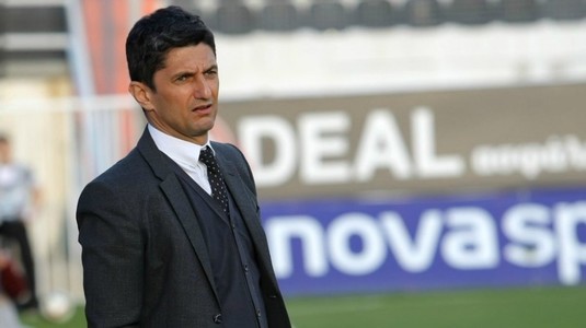 VIDEO | Răzvan Lucescu e de neoprit în Grecia. PAOK are opt victorii consecutive şi a urcat pe primul loc în clasament