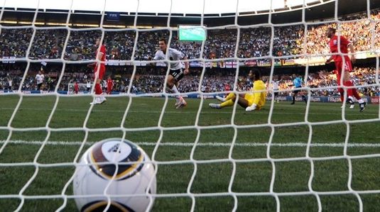 Programul transmisiunilor în direct la Dolce Sport 1, 2, 3 şi 4 în săptămâna 18-24 noiembrie