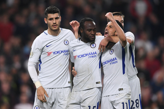 Gatusso caută soluţii: două nume grele pentru atacul lui AC Milan