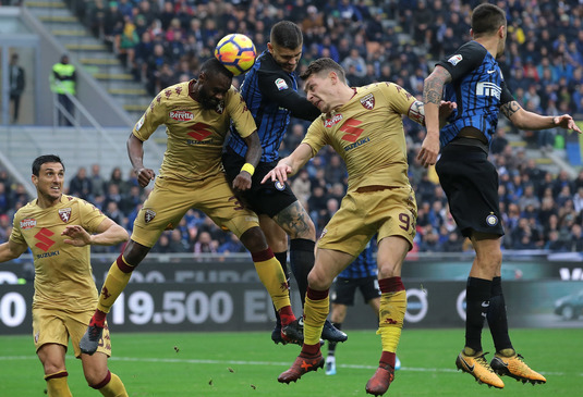 Ce lovitură pregăteşte Real Madrid! Cine vine să-l înlocuiască pe Benzema