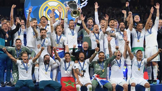 Acord pentru plecarea lui Mateo Kovacic de la Real Madrid. Mutarea, oficializată în următoarele ore