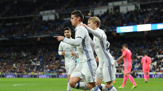 A ajuns la Real Madrid ca o mare promisiune a fotbalului mondial, acum este din nou împrumutat, dar încă speră: "Obiectivul meu este clar"