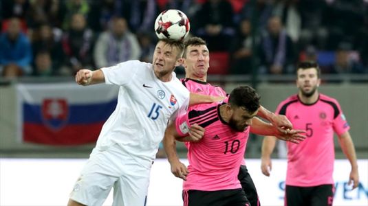 După Perisic, un alt star al lui Inter îi poate părăsi pe italieni! Două cluburi mari ale Europei sunt gata să plătească o sumă astronomică