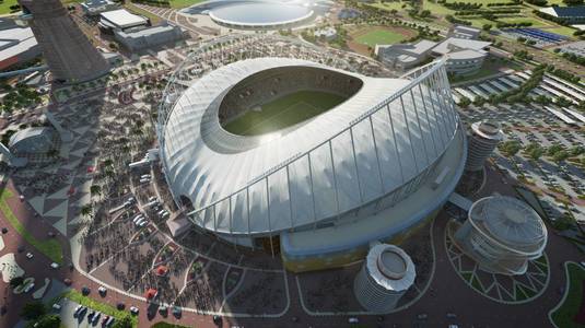 Variantă incredibilă pentru duelul River - Boca! Unde ar putea să aibă loc meciul dintre cele două mari rivale