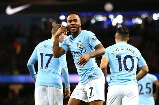 Manchester City, liderul încasărilor de pe urma Cupei Mondiale. Dinamo, singura din Liga I care primeşte bani de la FIFA