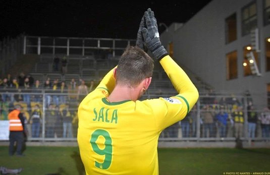 Mobilizare generală pentru găsirea Emiliano Sala! Suma impresionantă adunată în doar câteva ore