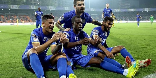 Vi-l mai amintiţi? Atacantul "evaluat" de Gigi Becali la 14 euro a devenit erou la echipa sa! Acum i se spune "regele hat-trick-urilor"